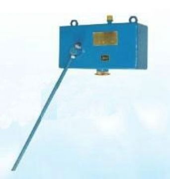 點擊查看詳細信息<br>標題：ZPC機械式觸碰自動噴霧降塵裝置 閱讀次數：5504