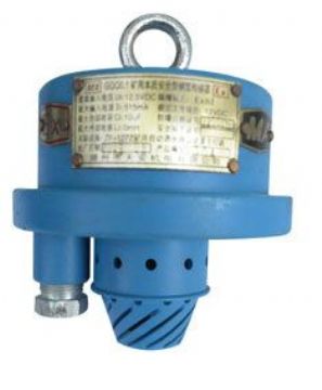 點擊查看詳細信息<br>標題：礦用煙霧傳感器 煙霧傳感器 閱讀次數：5947