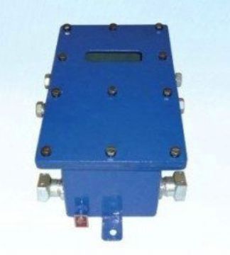 點擊查看詳細信息<br>標題：放炮噴霧裝置 一體化放炮噴霧裝置 蓄電池一體化放炮噴霧裝置 閱讀次數：6413