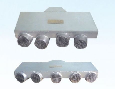 點擊查看詳細信息<br>標題：二次負壓降塵系統 閱讀次數：7618