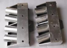 點擊查看詳細信息<br>標題：采煤機二次負壓降塵器 閱讀次數：5221