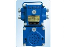 點擊查看詳細信息<br>標題：聲光信號器 閱讀次數：2399