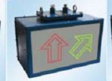 點擊查看詳細信息<br>標題：礦用隔爆兼本安型語言報警器 閱讀次數：2274